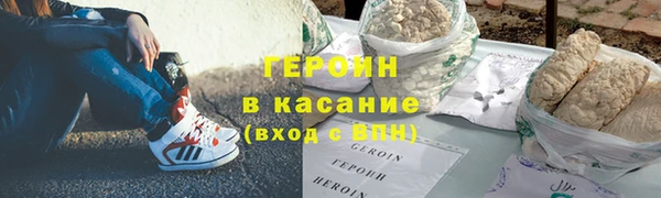 молекула духа Арсеньев