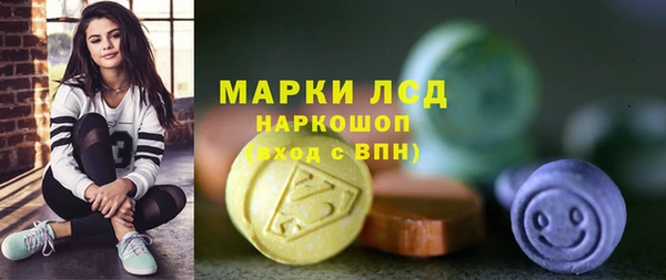 молекула духа Арсеньев